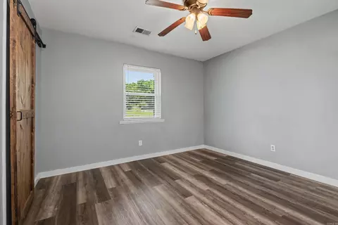 Other - 48 E Main St, Greenbrier, AR 72058 photo 4 of 9