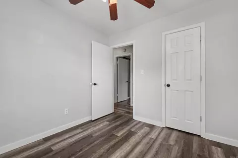 Other - 48 E Main St, Greenbrier, AR 72058 photo 7 of 9