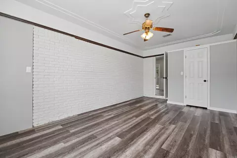 Other - 48 E Main St, Greenbrier, AR 72058 photo 8 of 9