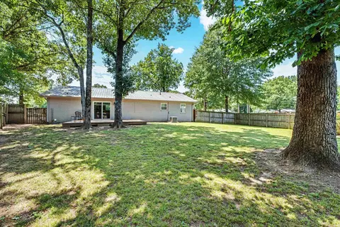 Exterior - 48 E Main St, Greenbrier, AR 72058 photo 6 of 9