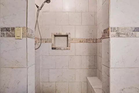 Bath - 48 E Main St, Greenbrier, AR 72058 photo 3 of 3