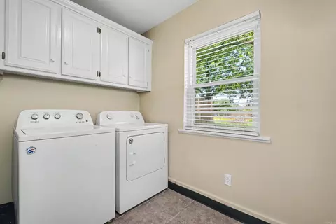 Other - 48 E Main St, Greenbrier, AR 72058 photo 9 of 9