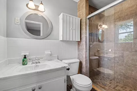 Bath - 48 E Main St, Greenbrier, AR 72058 photo 1 of 3