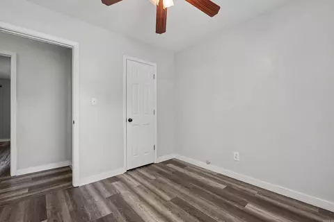 Other - 48 E Main St, Greenbrier, AR 72058 photo 6 of 9