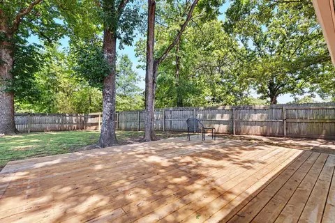 Exterior - 48 E Main St, Greenbrier, AR 72058 photo 4 of 9
