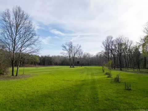 0000 Acorn Rd, Ravenden, AR 72549