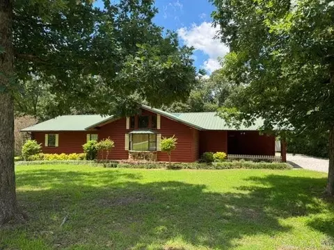 24 Barrett Ln, Southside, AR 72501