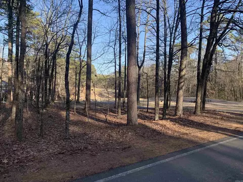11 Castle Ridge Hts, Fairfield Bay, AR 72088