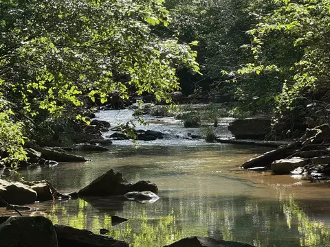 00 Peyton Mountain Rd, Dennard, AR 72629 photo 2