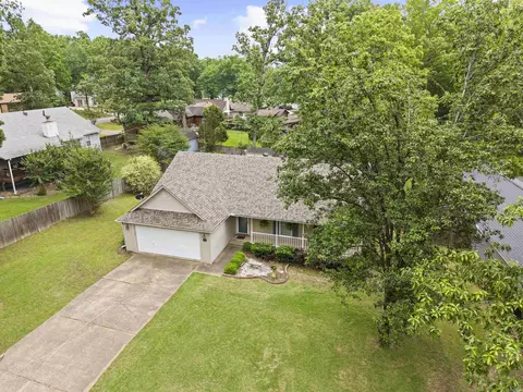 Other - 14 Carwin Dr, Benton, AR 72015 photo 1 of 4