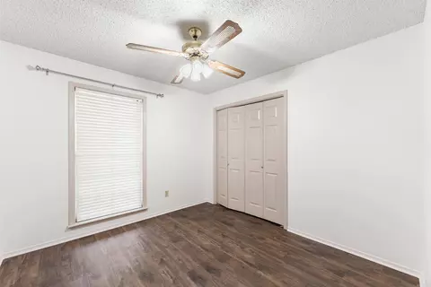 Bedroom - 14 Carwin Dr, Benton, AR 72015 photo 1 of 4