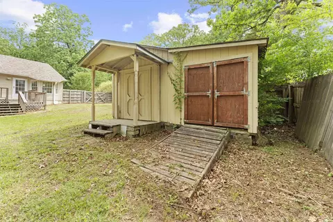 Other - 14 Carwin Dr, Benton, AR 72015 photo 4 of 4