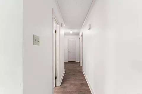 Entry Way - 14 Carwin Dr, Benton, AR 72015 photo 3 of 3
