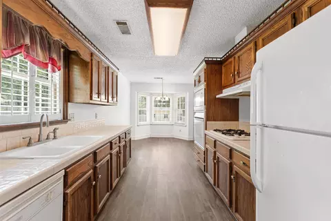 Other - 14 Carwin Dr, Benton, AR 72015 photo 3 of 4
