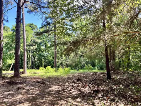130 Dallas 216, Sparkman, AR 71763