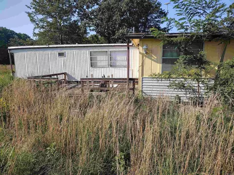 1700 Sutterfield Rd, Fox, AR 72051 photo 3