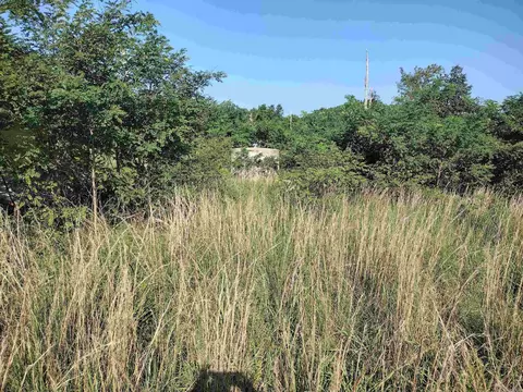 1700 Sutterfield Rd, Fox, AR 72051 photo 4