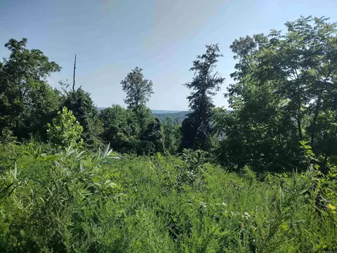 0000 Sutterfield, Fox, AR 72051 photo 3