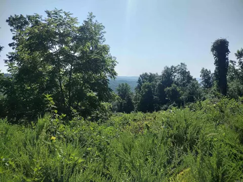 0000 Sutterfield, Fox, AR 72051