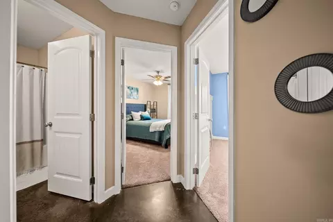 1300 Alex St, Conway, AR 72032 photo 22