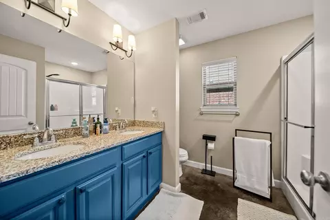 1300 Alex St, Conway, AR 72032 photo 18