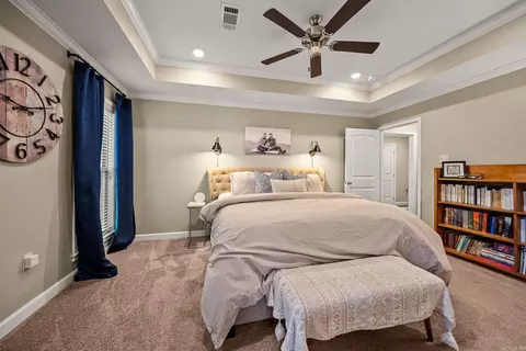 1300 Alex St, Conway, AR 72032 photo 16