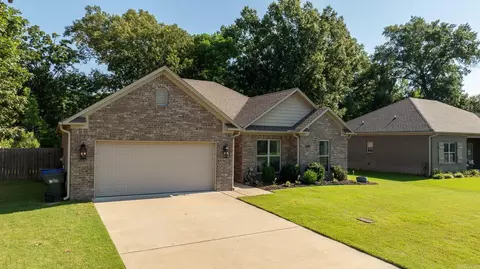 1300 Alex St, Conway, AR 72032 photo 42