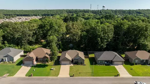 1300 Alex St, Conway, AR 72032 photo 39