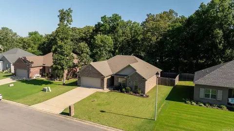 1300 Alex St, Conway, AR 72032 photo 40
