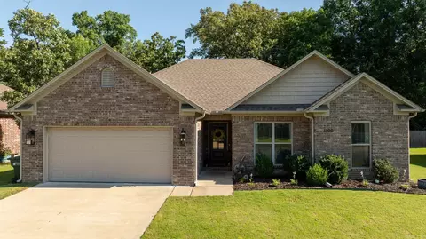 1300 Alex St, Conway, AR 72032 photo 38