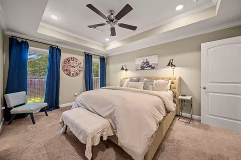 1300 Alex St, Conway, AR 72032 photo 14