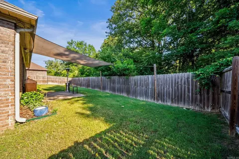 1300 Alex St, Conway, AR 72032 photo 43