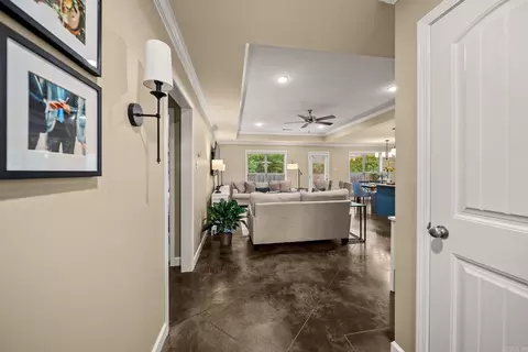 1300 Alex St, Conway, AR 72032 photo 32
