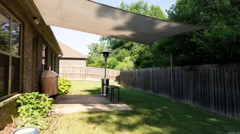 1300 Alex St, Conway, AR 72032 photo 27