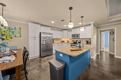 1300 Alex St, Conway, AR 72032 photo 29
