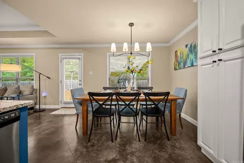 1300 Alex St, Conway, AR 72032 photo 12