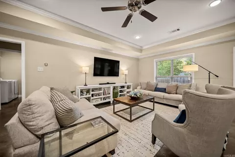 1300 Alex St, Conway, AR 72032 photo 4