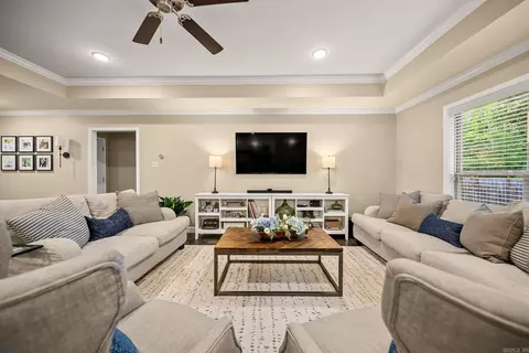 1300 Alex St, Conway, AR 72032 photo 5