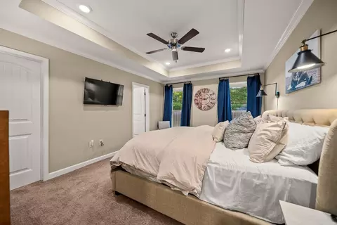 1300 Alex St, Conway, AR 72032 photo 15