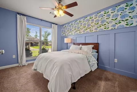 1300 Alex St, Conway, AR 72032 photo 20