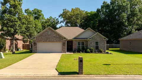 1300 Alex St, Conway, AR 72032 photo 2