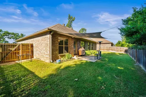 1300 Alex St, Conway, AR 72032 photo 45