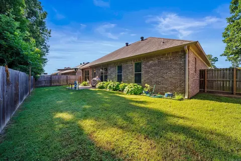 1300 Alex St, Conway, AR 72032 photo 24