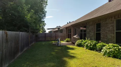 1300 Alex St, Conway, AR 72032 photo 26