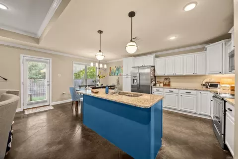 1300 Alex St, Conway, AR 72032 photo 31