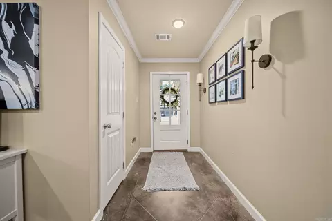 1300 Alex St, Conway, AR 72032 photo 28