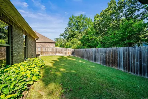 1300 Alex St, Conway, AR 72032 photo 25