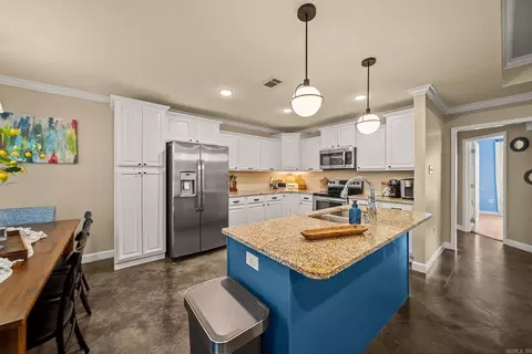 1300 Alex St, Conway, AR 72032 photo 10