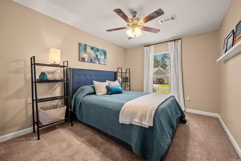 1300 Alex St, Conway, AR 72032 photo 23
