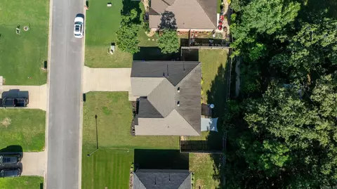 1300 Alex St, Conway, AR 72032 photo 37